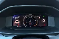 Cupra Formentor din 2024 cu 61.212 km - oferta CUP249001 - foto 11