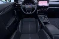 Cupra Formentor din 2024 cu 61.212 km - oferta CUP249001 - foto 19