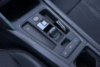 Cupra Formentor din 2024 cu 61.212 km - oferta CUP249001 - foto 23