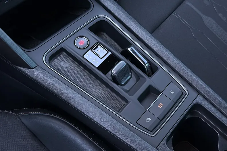 Cupra Formentor din 2024 cu 61.212 km - oferta CUP249001 - foto 23