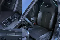 Cupra Formentor din 2024 cu 61.212 km - oferta CUP249001 - foto 31