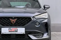 Cupra Formentor din 2024 cu 61.212 km - oferta CUP249001 - foto 37
