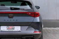 Cupra Formentor din 2024 cu 61.212 km - oferta CUP249001 - foto 38