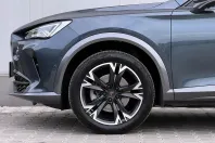 Cupra Formentor din 2024 cu 61.212 km - oferta CUP249001 - foto 39