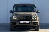 Mercedes-Benz G 63 AMG (Clasa G) din 2022 cu 98.625 km - oferta MER249002 - foto 2