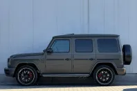 Mercedes-Benz G 63 AMG (Clasa G) din 2022 cu 98.625 km - oferta MER249002 - foto 4