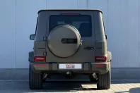 Mercedes-Benz G 63 AMG (Clasa G) din 2022 cu 98.625 km - oferta MER249002 - foto 7