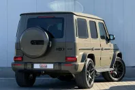 Mercedes-Benz G 63 AMG (Clasa G) din 2022 cu 98.625 km - oferta MER249002 - foto 8