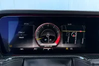 Mercedes-Benz G 63 AMG (Clasa G) din 2022 cu 98.625 km - oferta MER249002 - foto 11