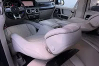 Mercedes-Benz G 63 AMG (Clasa G) din 2022 cu 98.625 km - oferta MER249002 - foto 18