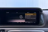 Mercedes-Benz G 63 AMG (Clasa G) din 2022 cu 98.625 km - oferta MER249002 - foto 28