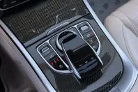 Mercedes-Benz G 63 AMG (Clasa G) din 2022 cu 98.625 km - oferta MER249002 - foto 31