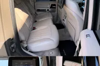 Mercedes-Benz G 63 AMG (Clasa G) din 2022 cu 98.625 km - oferta MER249002 - foto 34