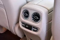 Mercedes-Benz G 63 AMG (Clasa G) din 2022 cu 98.625 km - oferta MER249002 - foto 35
