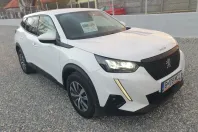Peugeot 2008 din 2020 cu 89.575 km - oferta PEU249003 - foto 3