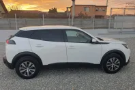 Peugeot 2008 din 2020 cu 89.575 km - oferta PEU249003 - foto 5