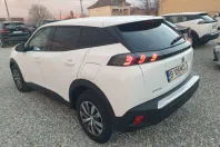 Peugeot 2008 din 2020 cu 89.575 km - oferta PEU249003 - foto 6