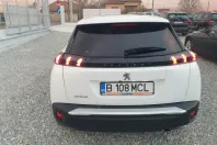 Peugeot 2008 din 2020 cu 89.575 km - oferta PEU249003 - foto 7
