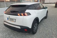Peugeot 2008 din 2020 cu 89.575 km - oferta PEU249003 - foto 8