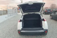 Peugeot 2008 din 2020 cu 89.575 km - oferta PEU249003 - foto 9