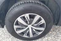 Peugeot 2008 din 2020 cu 89.575 km - oferta PEU249003 - foto 11