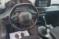 Peugeot 2008 din 2020 cu 89.575 km - oferta PEU249003 - foto 16