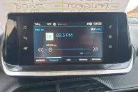 Peugeot 2008 din 2020 cu 89.575 km - oferta PEU249003 - foto 18