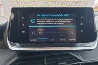 Peugeot 2008 din 2020 cu 89.575 km - oferta PEU249003 - foto 19