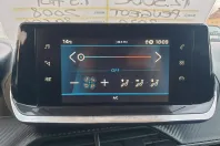Peugeot 2008 din 2020 cu 89.575 km - oferta PEU249003 - foto 20
