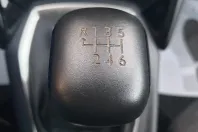 Peugeot 2008 din 2020 cu 89.575 km - oferta PEU249003 - foto 23