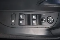 Peugeot 2008 din 2020 cu 89.575 km - oferta PEU249003 - foto 26