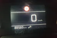 Peugeot 2008 din 2020 cu 89.575 km - oferta PEU249003 - foto 33
