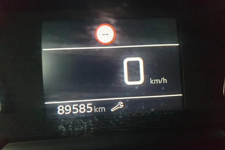 Peugeot 2008 din 2020 cu 89.575 km - oferta PEU249003 - foto 33