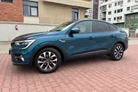 Renault Arkana din 2022 cu 133.900 km - oferta REN249004 - foto 2