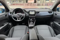 Renault Arkana din 2022 cu 133.900 km - oferta REN249004 - foto 5