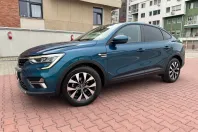 Renault Arkana din 2022 cu 133.900 km - oferta REN249004 - foto 7