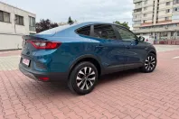 Renault Arkana din 2022 cu 133.900 km - oferta REN249004 - foto 8