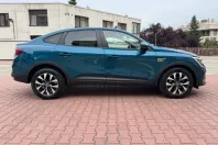 Renault Arkana din 2022 cu 133.900 km - oferta REN249004 - foto 9