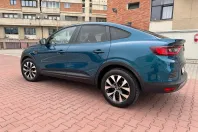 Renault Arkana din 2022 cu 133.900 km - oferta REN249004 - foto 10