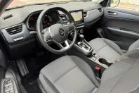 Renault Arkana din 2022 cu 133.900 km - oferta REN249004 - foto 11