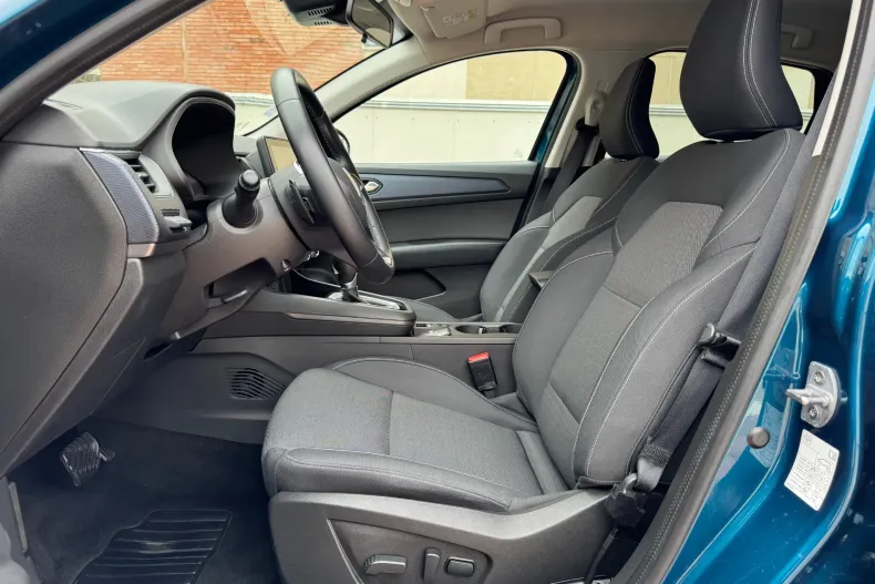Renault Arkana din 2022 cu 133.900 km - oferta REN249004 - foto 12