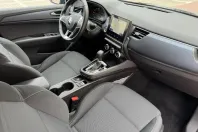 Renault Arkana din 2022 cu 133.900 km - oferta REN249004 - foto 13