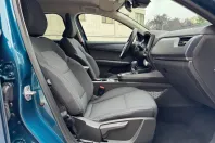 Renault Arkana din 2022 cu 133.900 km - oferta REN249004 - foto 14