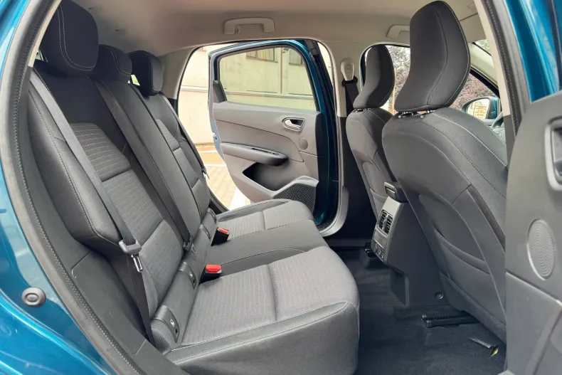 Renault Arkana din 2022 cu 133.900 km - oferta REN249004 - foto 15
