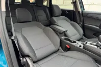 Renault Arkana din 2022 cu 133.900 km - oferta REN249004 - foto 16