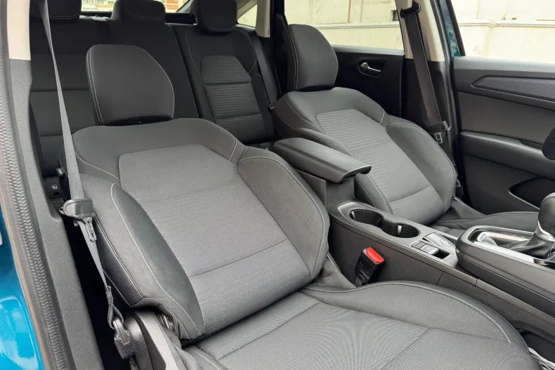 Renault Arkana din 2022 cu 133.900 km - oferta REN249004 - foto 16