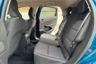 Renault Arkana din 2022 cu 133.900 km - oferta REN249004 - foto 17