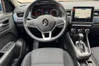Renault Arkana din 2022 cu 133.900 km - oferta REN249004 - foto 18