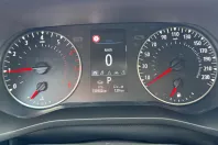 Renault Arkana din 2022 cu 133.900 km - oferta REN249004 - foto 19