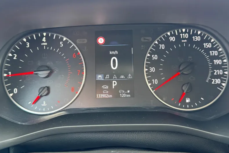 Renault Arkana din 2022 cu 133.900 km - oferta REN249004 - foto 19